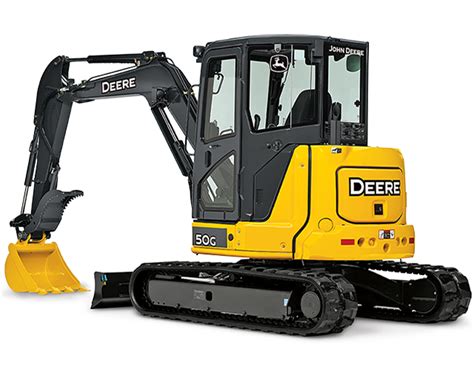 mini excavator rental beaumont texas|bigrentz beaumont tx.